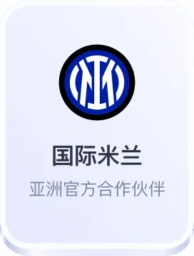 必发体育登录网址注册